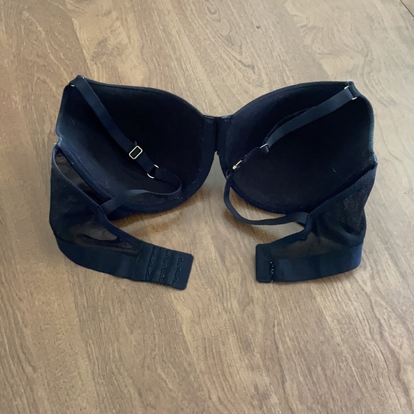 Lively t shirt bra - Picture 4 of 5